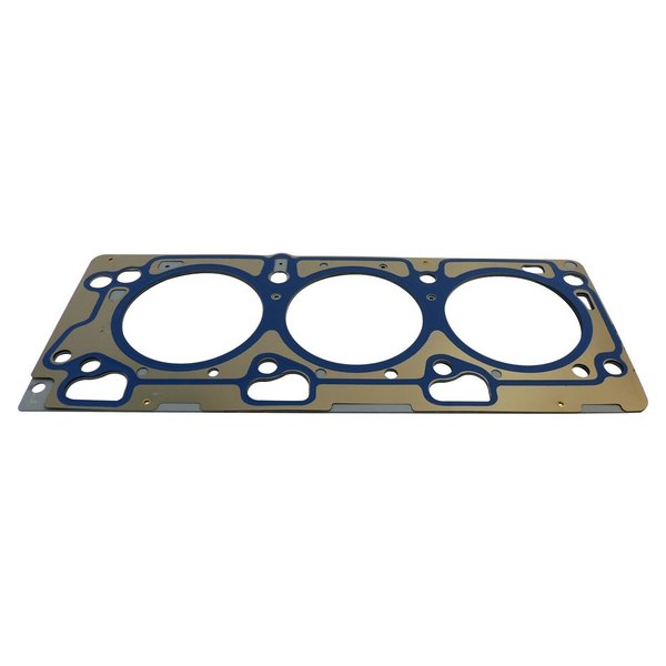 Crown Automotive 2005-2010 Magnum/300/Charger 3.5L/09-10 Challenger 3.5L/98-04 Concorde/Intrepid 3.5L Cyl Head Gasket 4792752AE